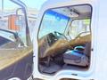 Hyundai  Mighty 2022 года за 15 500 000 тг. в Алматы – фото 7