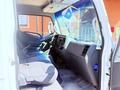 Hyundai  Mighty 2022 года за 15 500 000 тг. в Алматы – фото 6