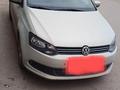 Volkswagen Polo 2013 года за 3 800 000 тг. в Караганда – фото 2