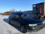 ВАЗ (Lada) 2110 2004 года за 650 000 тг. в Павлодар – фото 3