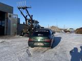 ВАЗ (Lada) 2110 2004 года за 650 000 тг. в Павлодар – фото 2