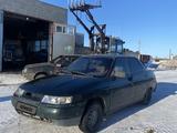 ВАЗ (Lada) 2110 2004 года за 650 000 тг. в Павлодар – фото 4