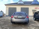 Nissan Maxima 2005 годаfor4 000 000 тг. в Кызылорда – фото 2