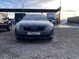 Nissan Maxima 2005 годаfor4 000 000 тг. в Кызылорда