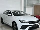 MG 5 2026 годаүшін7 490 000 тг. в Кокшетау