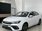 MG 5 2026 годаүшін7 490 000 тг. в Кокшетау – фото 3