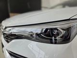 MG 5 2026 годаүшін7 490 000 тг. в Кокшетау – фото 4