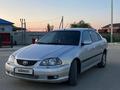 Toyota Avensis 2001 годаfor3 100 000 тг. в Кызылорда – фото 10