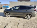 Mitsubishi Xpander 2023 года за 9 500 000 тг. в Актау