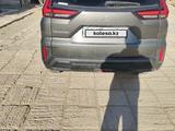 Mitsubishi Xpander 2023 года за 9 500 000 тг. в Актау – фото 4