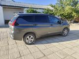Mitsubishi Xpander 2023 года за 9 500 000 тг. в Актау – фото 5