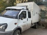 ГАЗ ГАЗель 2012 года за 6 000 000 тг. в Актобе – фото 2