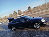 Nissan Teana 2007 годаfor3 700 000 тг. в Павлодар – фото 4