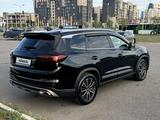 Chery Tiggo 8 Pro 2023 года за 8 200 000 тг. в Астана – фото 4