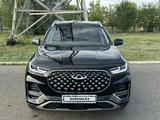 Chery Tiggo 8 Pro 2023 года за 8 200 000 тг. в Астана