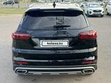 Chery Tiggo 8 Pro 2023 года за 8 200 000 тг. в Астана – фото 5