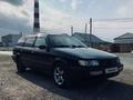 Volkswagen Passat 1994 годаүшін1 700 000 тг. в Тараз – фото 2