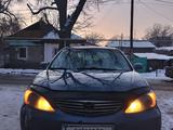 Toyota Camry 2003 годаfor4 300 000 тг. в Алматы – фото 4