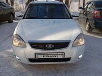 ВАЗ (Lada) Priora 2171 2013 года за 2 500 000 тг. в Караганда