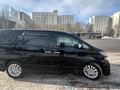 Toyota Vellfire 2008 годаfor13 000 000 тг. в Астана – фото 5