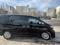 Toyota Vellfire 2008 годаүшін13 000 000 тг. в Астана