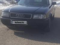 Audi 80 1994 года за 1 300 000 тг. в Тараз