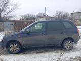 ВАЗ (Lada) Kalina 1117 2009 годаүшін670 000 тг. в Уральск – фото 2