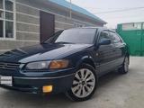 Toyota Camry 1997 годаfor4 000 000 тг. в Кызылорда