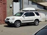 Honda CR-V 2003 года за 5 000 000 тг. в Жезказган
