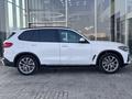 BMW X5 2019 годаfor30 500 000 тг. в Алматы – фото 9