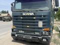 Scania  R-Series 1994 годаүшін5 000 000 тг. в Алматы – фото 4