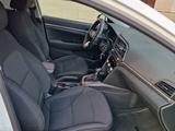 Hyundai Elantra 2019 года за 6 500 000 тг. в Семей – фото 4