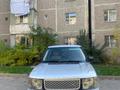 Land Rover Range Rover 2003 года за 4 200 000 тг. в Алматы – фото 5