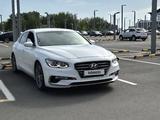 Hyundai Grandeur 2019 года за 10 500 000 тг. в Астана