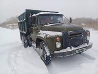 ЗиЛ  130 1990 годаүшін2 600 000 тг. в Усть-Каменогорск