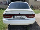Mitsubishi Galant 1995 года за 550 000 тг. в Шымкент – фото 3