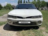 Mitsubishi Galant 1995 года за 550 000 тг. в Шымкент