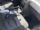 Mitsubishi Galant 1995 года за 550 000 тг. в Шымкент – фото 5