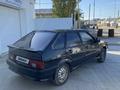 ВАЗ (Lada) 2114 2010 годаүшін1 150 000 тг. в Атырау – фото 4