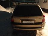 Opel Vectra 1998 годаүшін2 000 000 тг. в Усть-Каменогорск – фото 2