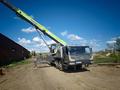 Zoomlion  QY50V 2023 годаүшін62 000 000 тг. в Алматы – фото 5