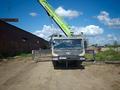 Zoomlion  QY50V 2023 годаүшін62 000 000 тг. в Алматы – фото 6
