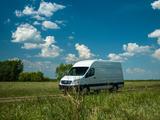 JAC  Sunray 2025 года за 16 100 000 тг. в Атырау – фото 4