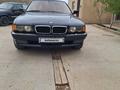 BMW 728 1999 года за 3 700 000 тг. в Актау – фото 9