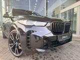 BMW X5 XDrive 40i 2024 годаfor68 071 444 тг. в Тараз – фото 4