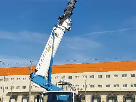 Dongfeng 2025 года за 27 000 000 тг. в Актобе