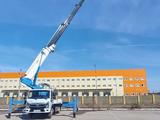 Dongfeng 2025 годаfor29 000 000 тг. в Актобе – фото 2
