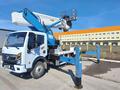 Dongfeng 2025 года за 27 000 000 тг. в Актобе – фото 3