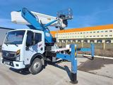 Dongfeng 2025 годаfor29 000 000 тг. в Актобе – фото 3