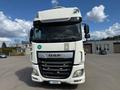 DAF  XF 2018 года за 16 000 000 тг. в Шымкент